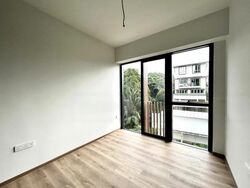 KI Residences at Brookvale (D21), Condominium #516902331